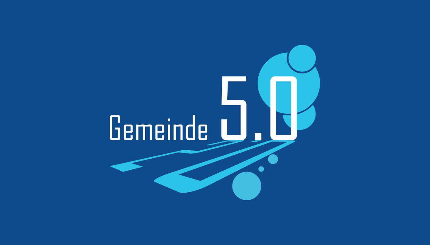 Gemeinde-5.0-Das-Zukunftsprojekt-Niedersachsen