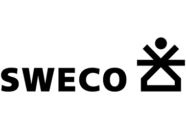 Logo Projektpartner Sweco