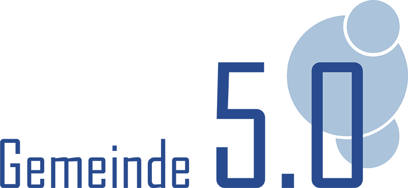 gemeinde-5.0-logo-dark